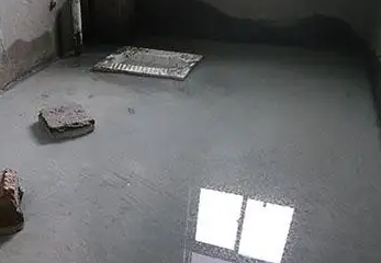 白云鄂博卫生间漏水检测多少钱