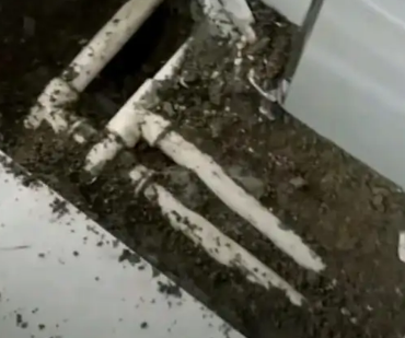 白云鄂博卫生间漏水检测哪家好