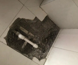 白云鄂博查漏水哪家好